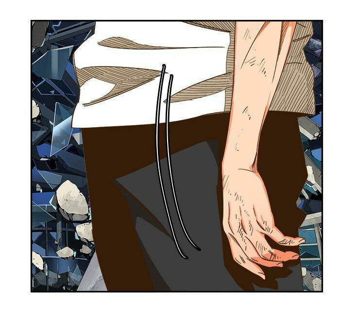 Chúa Tể Học Đường Chapter 450 - Trang 2