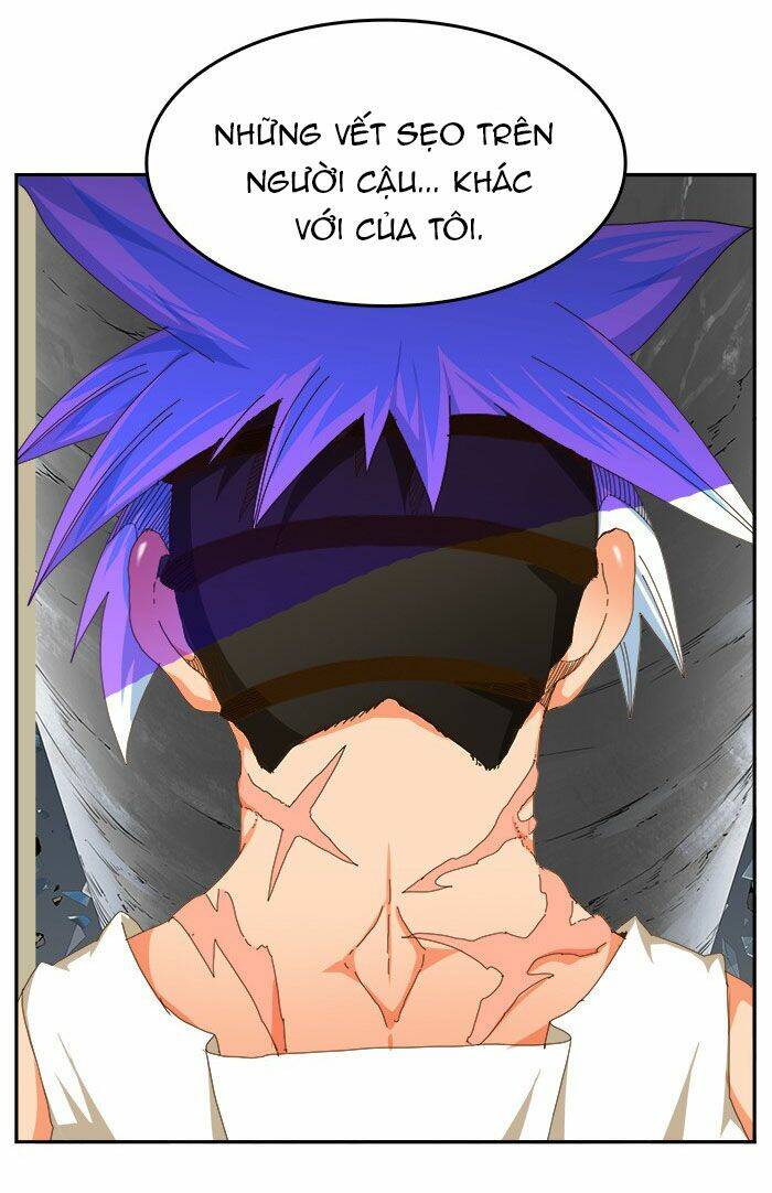 Chúa Tể Học Đường Chapter 450 - Trang 2