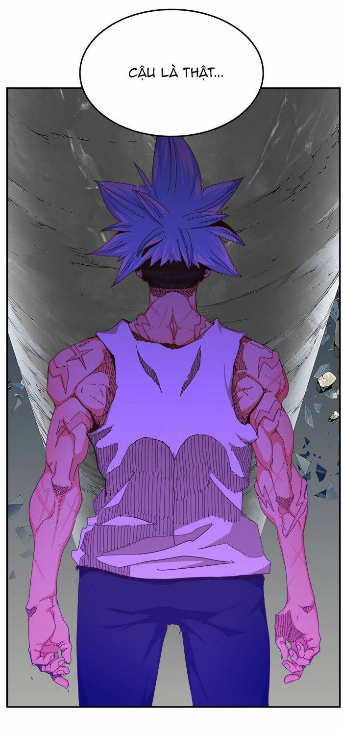 Chúa Tể Học Đường Chapter 450 - Trang 2