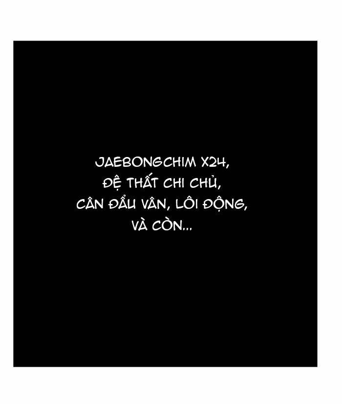 Chúa Tể Học Đường Chapter 450 - Trang 2