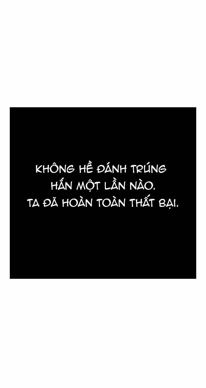 Chúa Tể Học Đường Chapter 450 - Trang 2