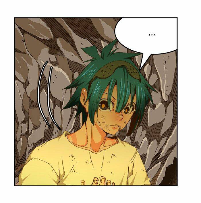 Chúa Tể Học Đường Chapter 450 - Trang 2