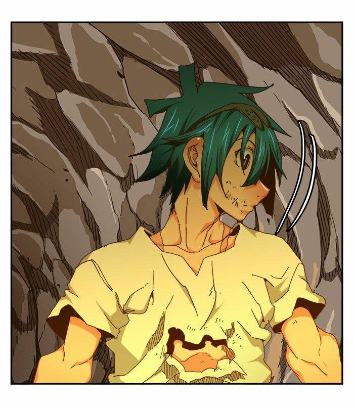 Chúa Tể Học Đường Chapter 450 - Trang 2