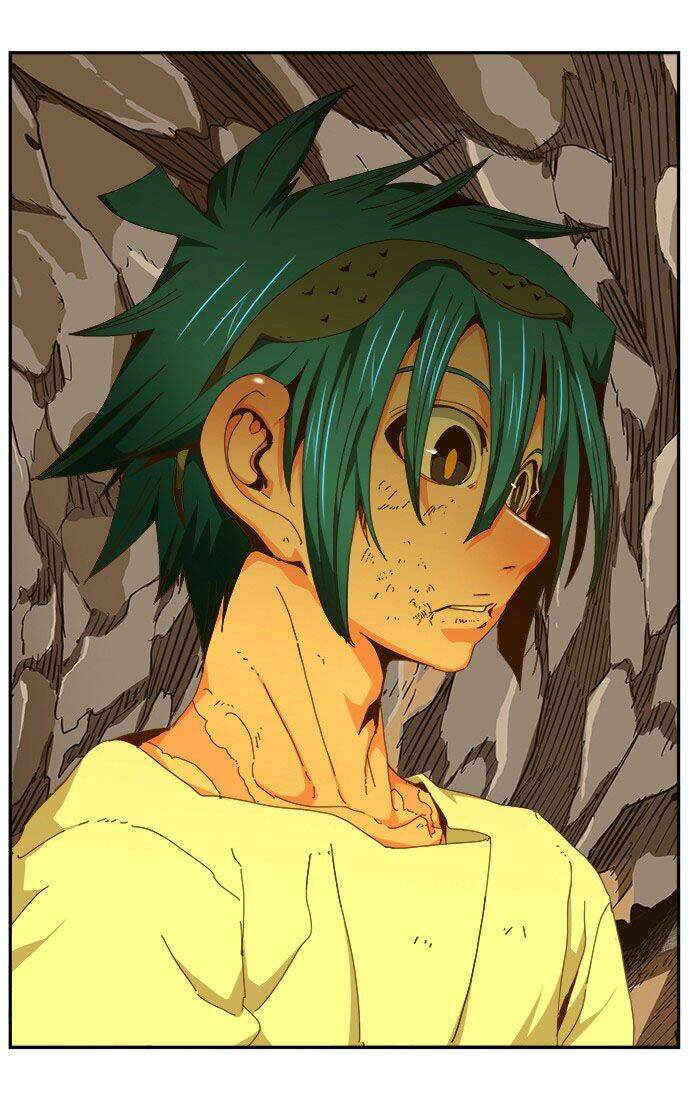 Chúa Tể Học Đường Chapter 450 - Trang 2