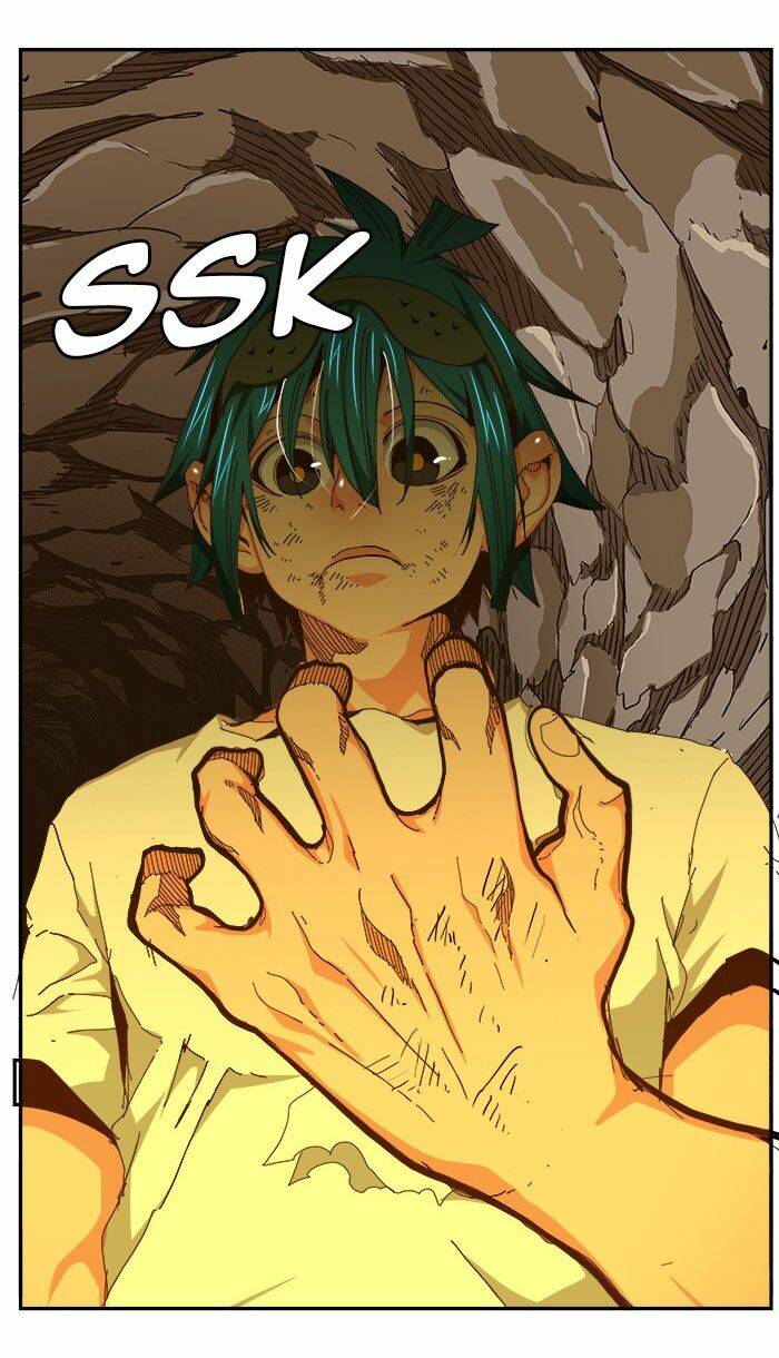 Chúa Tể Học Đường Chapter 450 - Trang 2