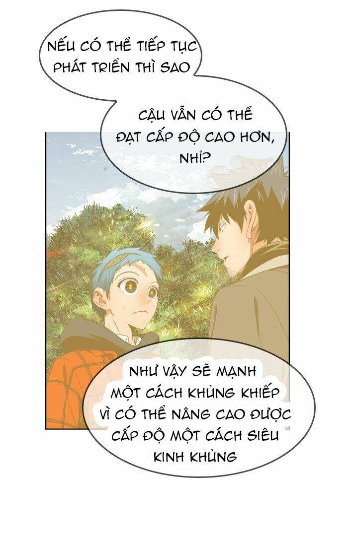 Chúa Tể Học Đường Chapter 450 - Trang 2