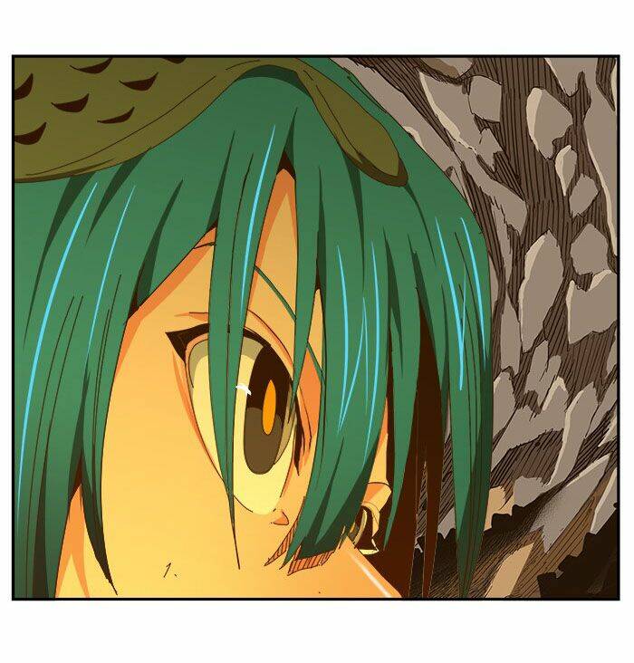 Chúa Tể Học Đường Chapter 450 - Trang 2