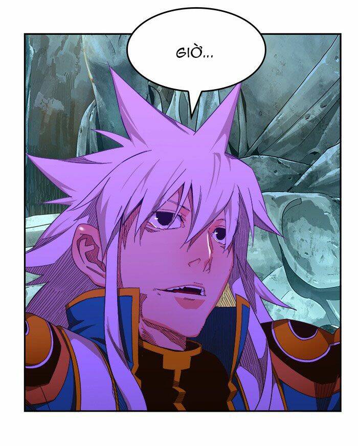 Chúa Tể Học Đường Chapter 451 - Trang 2