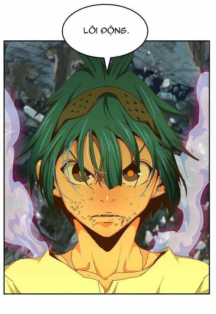 Chúa Tể Học Đường Chapter 451 - Trang 2