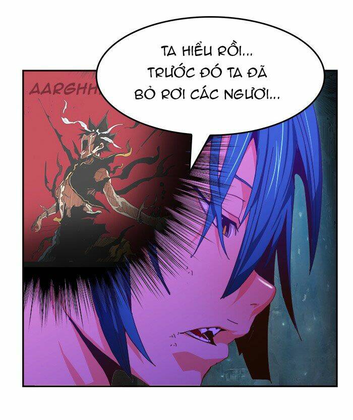 Chúa Tể Học Đường Chapter 451 - Trang 2