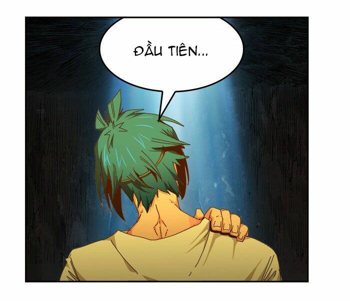 Chúa Tể Học Đường Chapter 451 - Trang 2