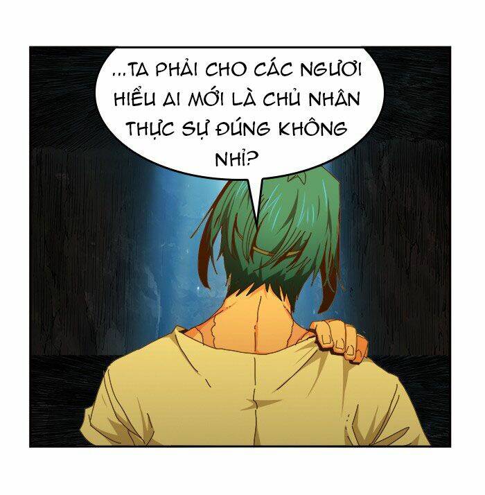 Chúa Tể Học Đường Chapter 451 - Trang 2