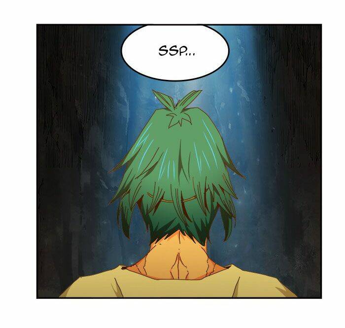 Chúa Tể Học Đường Chapter 451 - Trang 2