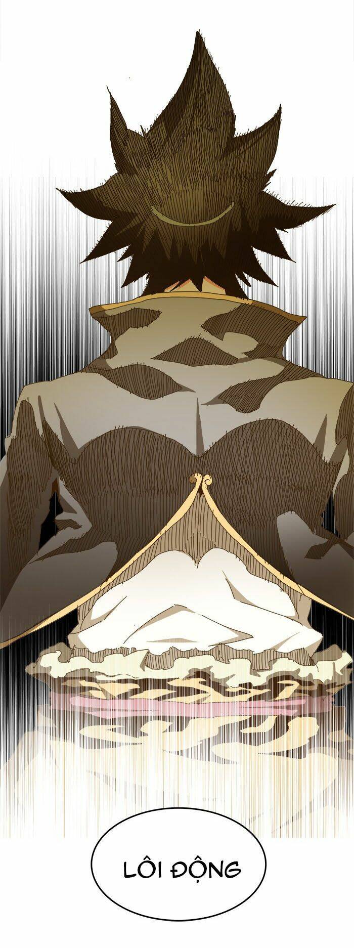 Chúa Tể Học Đường Chapter 451 - Trang 2