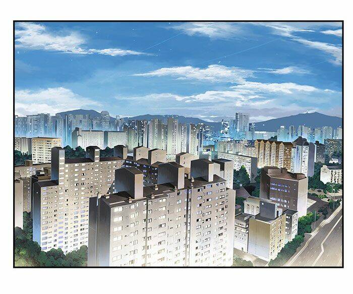 Chúa Tể Học Đường Chapter 451 - Trang 2