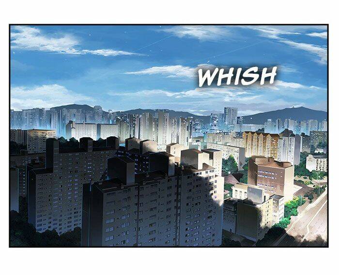 Chúa Tể Học Đường Chapter 451 - Trang 2