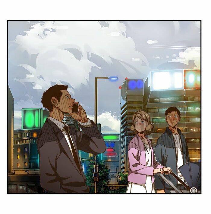 Chúa Tể Học Đường Chapter 451 - Trang 2