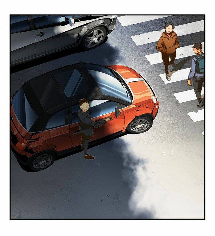 Chúa Tể Học Đường Chapter 451 - Trang 2