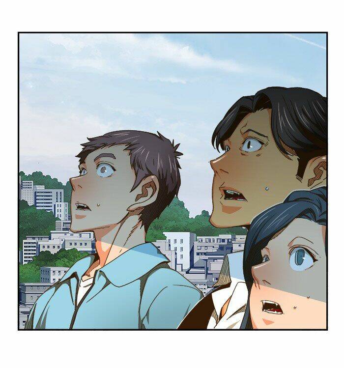 Chúa Tể Học Đường Chapter 451 - Trang 2