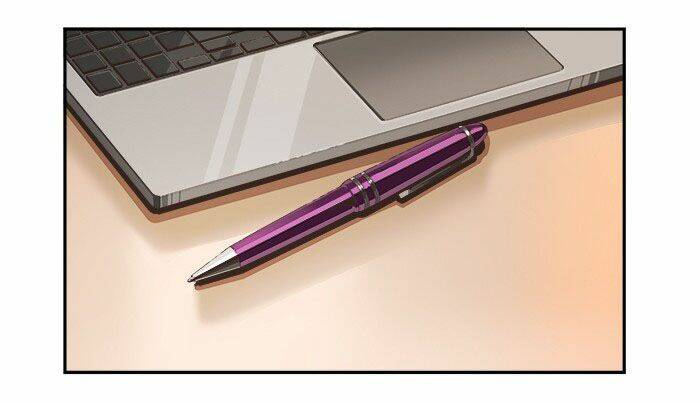 Chúa Tể Học Đường Chapter 451 - Trang 2