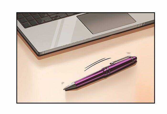 Chúa Tể Học Đường Chapter 451 - Trang 2