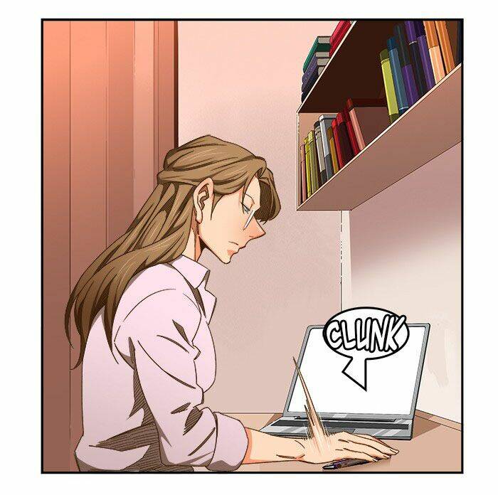 Chúa Tể Học Đường Chapter 451 - Trang 2