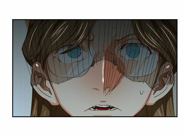 Chúa Tể Học Đường Chapter 451 - Trang 2