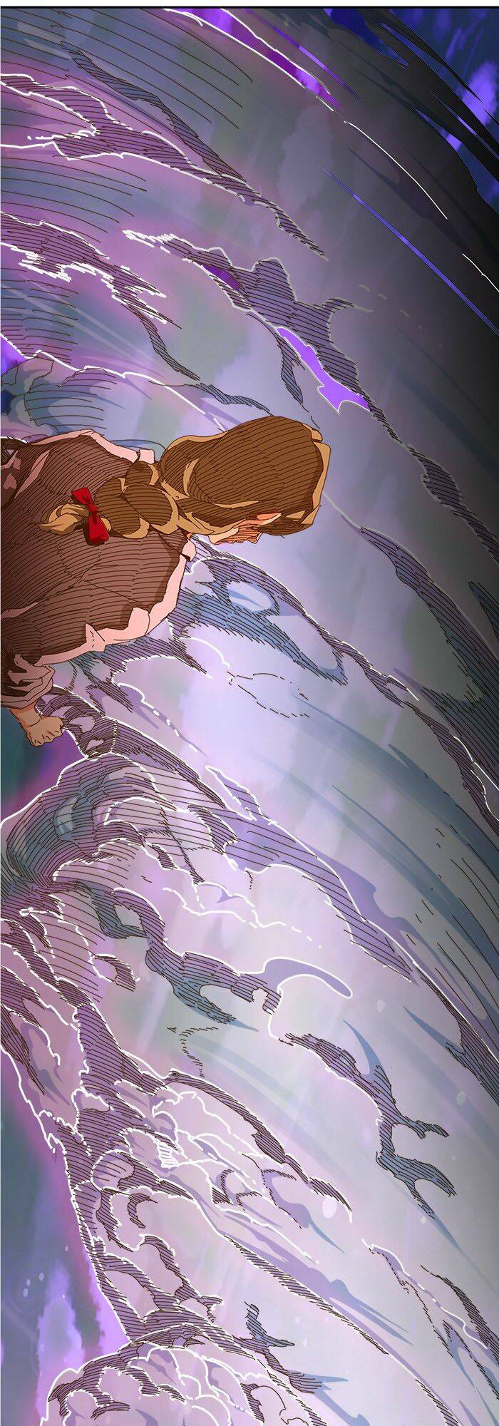 Chúa Tể Học Đường Chapter 451 - Trang 2