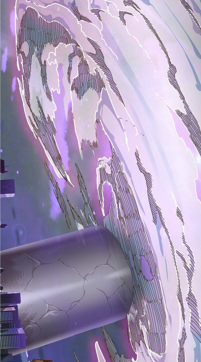 Chúa Tể Học Đường Chapter 451 - Trang 2