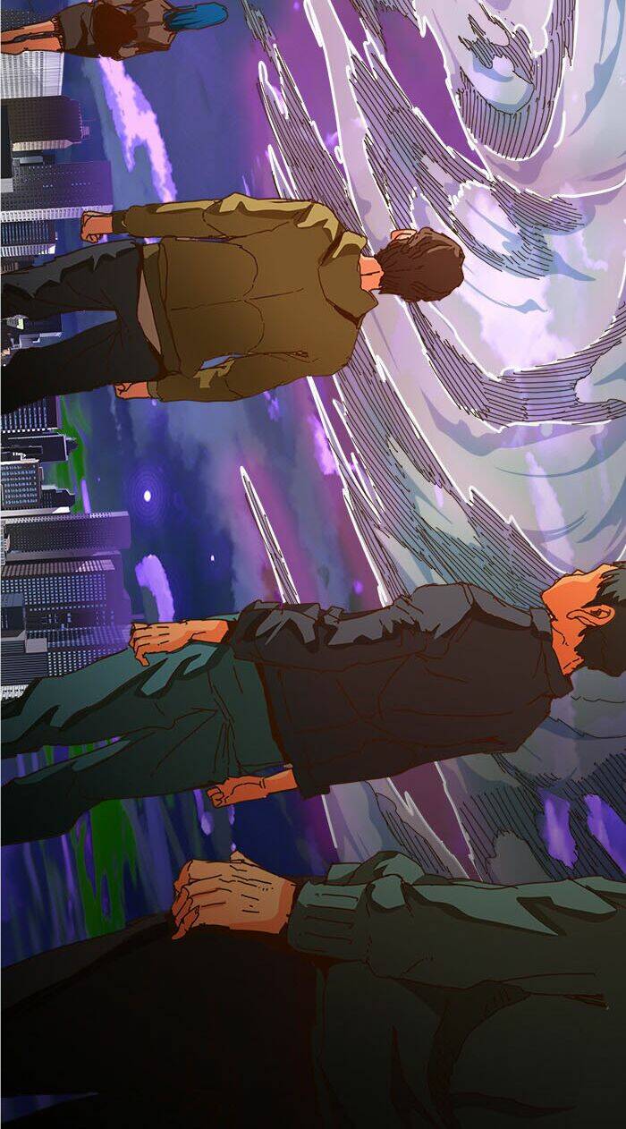 Chúa Tể Học Đường Chapter 451 - Trang 2