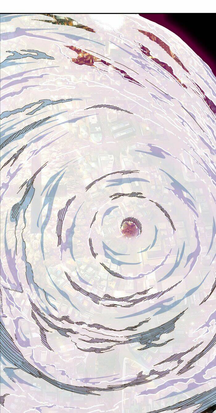 Chúa Tể Học Đường Chapter 451 - Trang 2