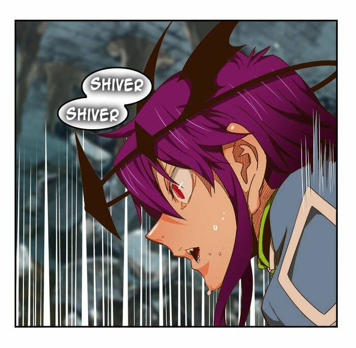 Chúa Tể Học Đường Chapter 451 - Trang 2