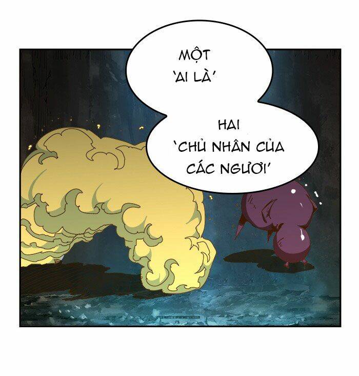 Chúa Tể Học Đường Chapter 451 - Trang 2