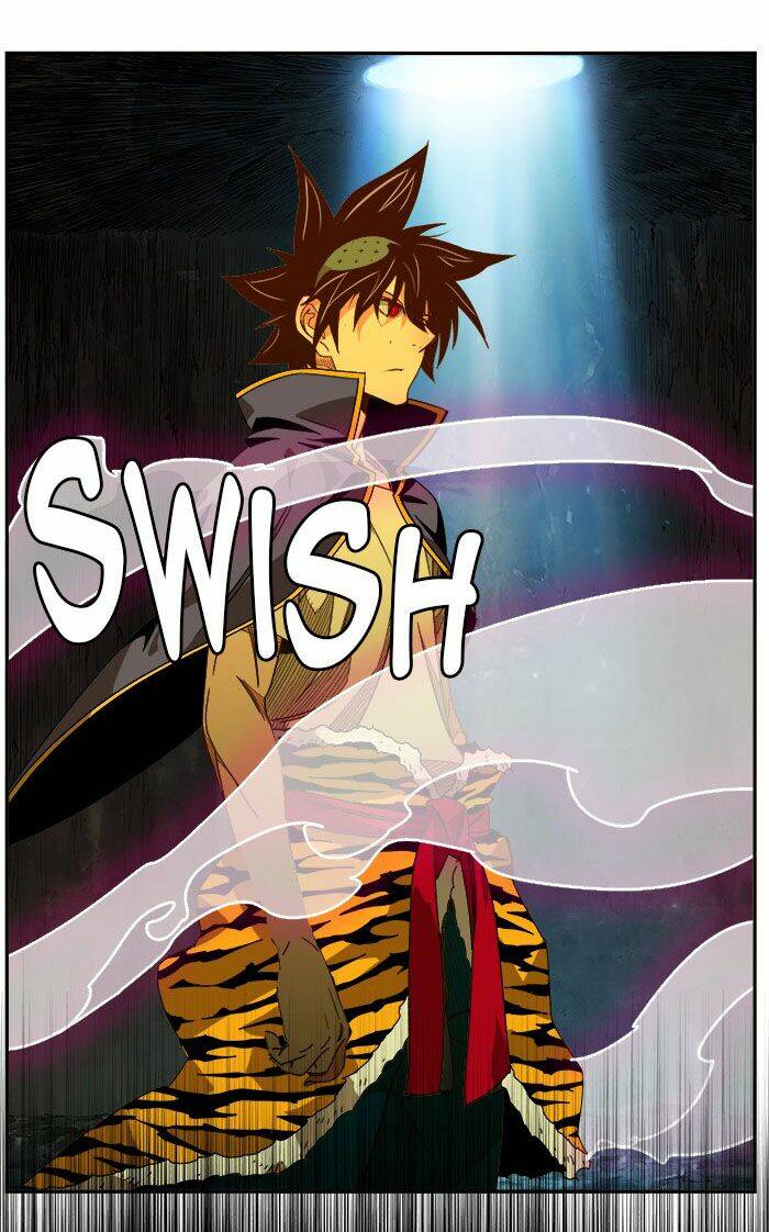 Chúa Tể Học Đường Chapter 451 - Trang 2