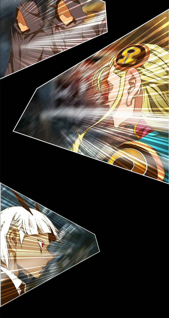 Chúa Tể Học Đường Chapter 451 - Trang 2