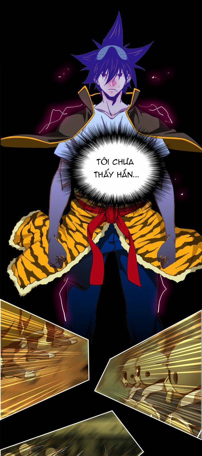 Chúa Tể Học Đường Chapter 451 - Trang 2