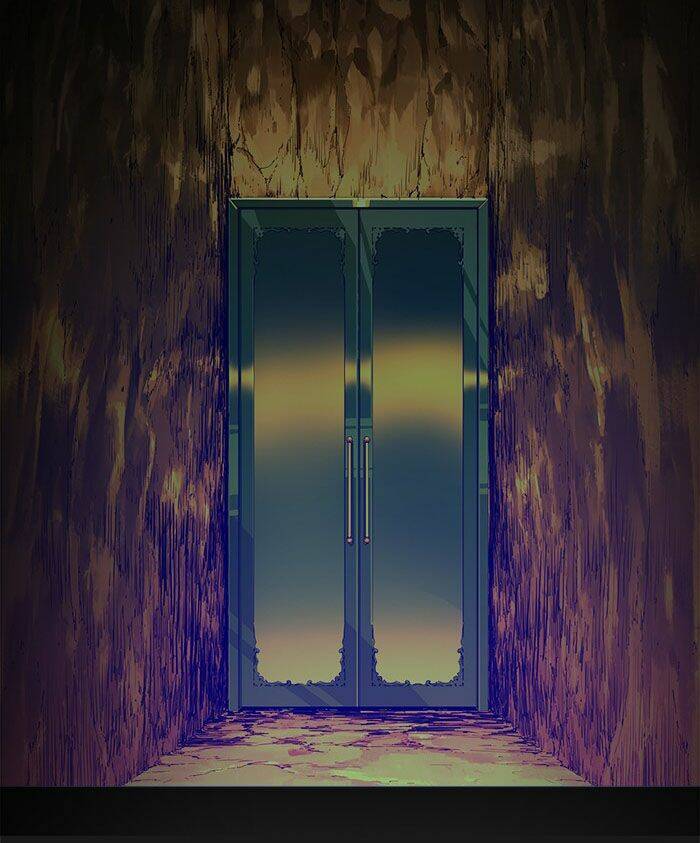 Chúa Tể Học Đường Chapter 451 - Trang 2