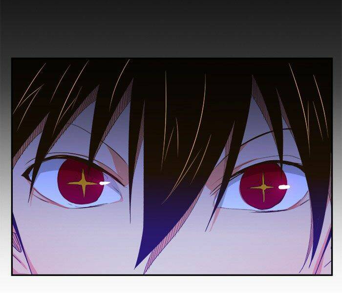 Chúa Tể Học Đường Chapter 451 - Trang 2