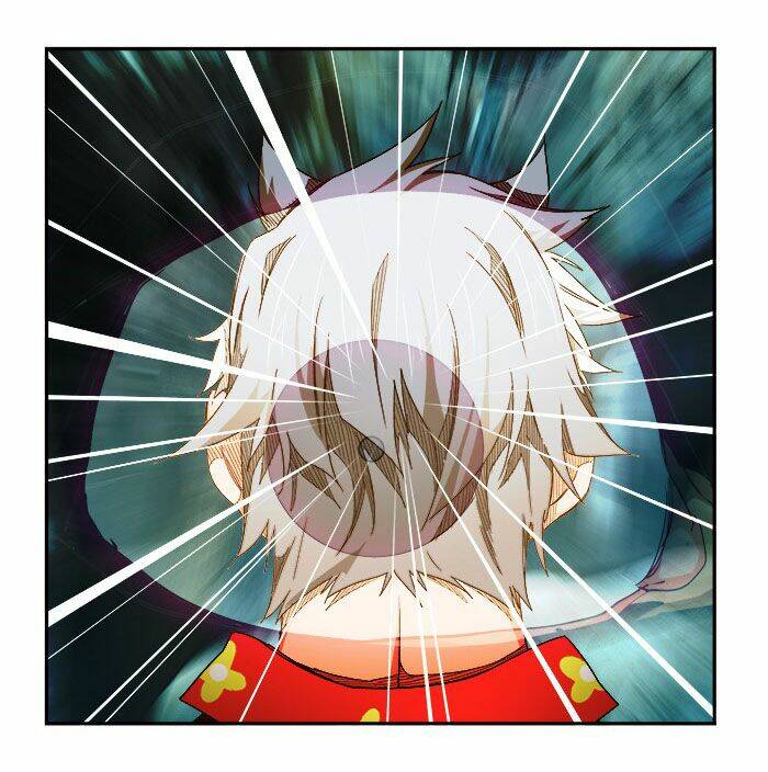 Chúa Tể Học Đường Chapter 451 - Trang 2