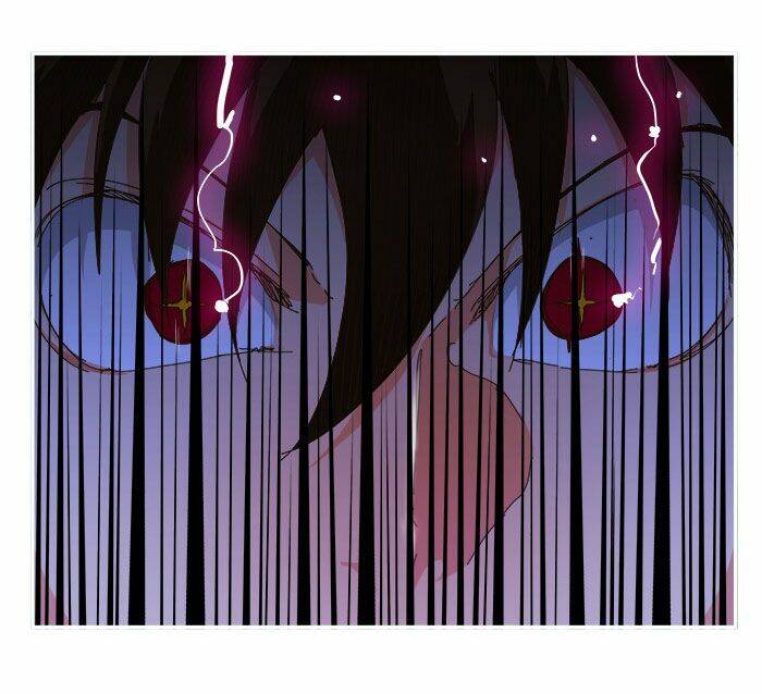 Chúa Tể Học Đường Chapter 451 - Trang 2