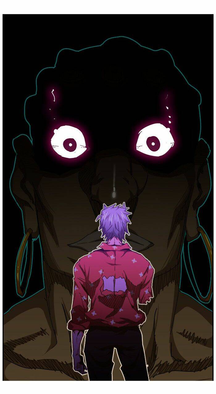 Chúa Tể Học Đường Chapter 451 - Trang 2