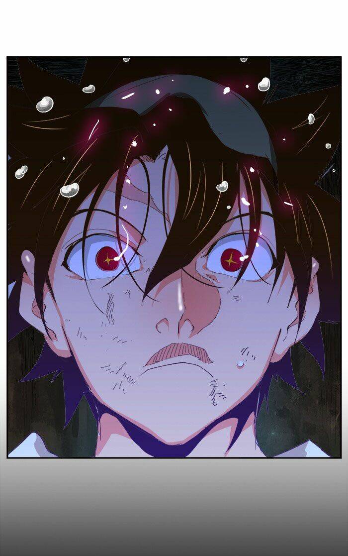 Chúa Tể Học Đường Chapter 451 - Trang 2