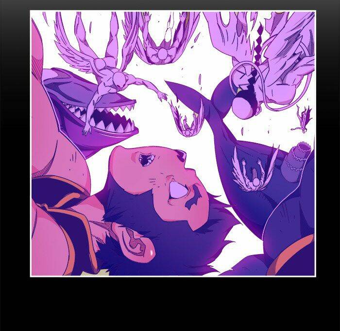 Chúa Tể Học Đường Chapter 451 - Trang 2