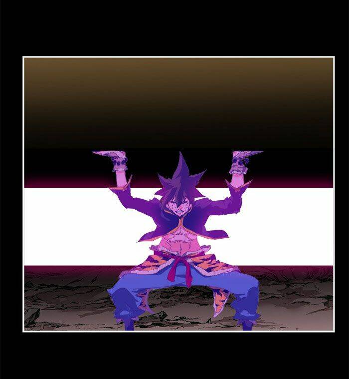 Chúa Tể Học Đường Chapter 451 - Trang 2