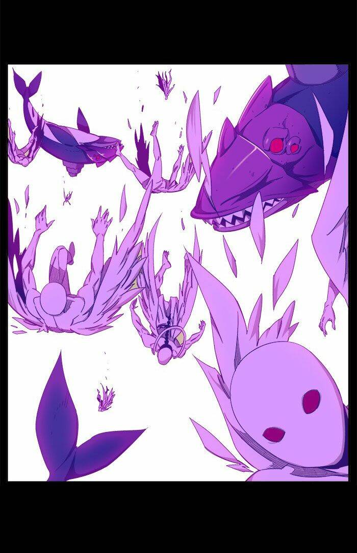 Chúa Tể Học Đường Chapter 451 - Trang 2