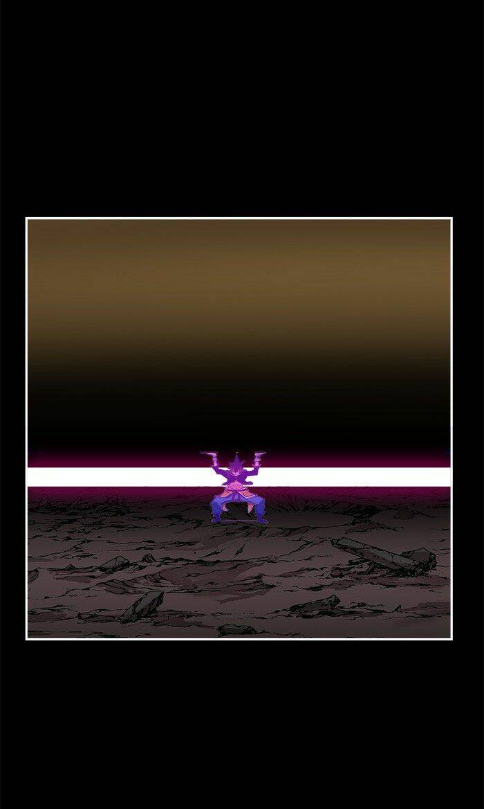 Chúa Tể Học Đường Chapter 451 - Trang 2