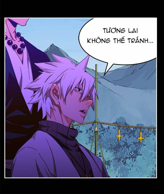 Chúa Tể Học Đường Chapter 451 - Trang 2