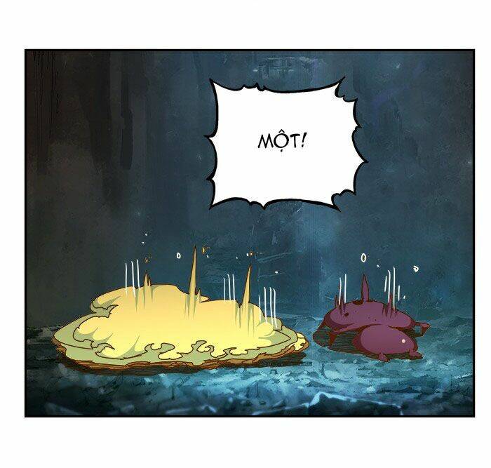 Chúa Tể Học Đường Chapter 451 - Trang 2