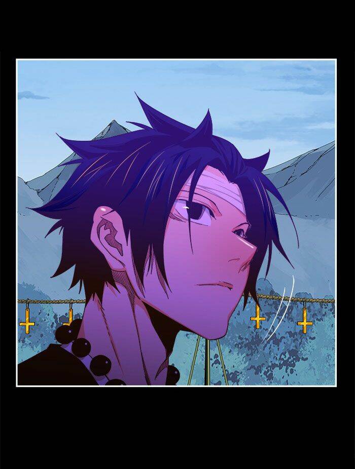 Chúa Tể Học Đường Chapter 451 - Trang 2