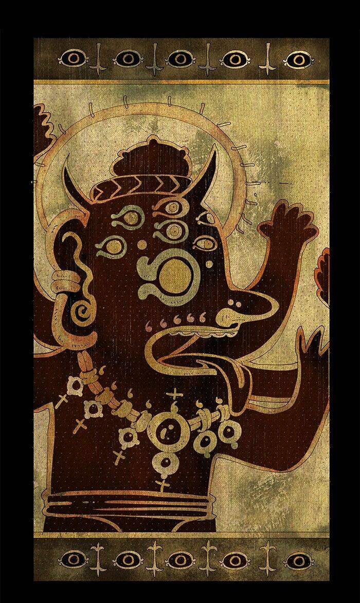 Chúa Tể Học Đường Chapter 451 - Trang 2